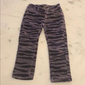 Mini Boden Cosy Pants